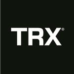 TRX Trained Personal Trainer in Aspley Heath