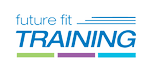future fit training Personal Trainer in Aspley Heath