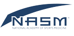 Nasm trained Personal Trainer in Aspley Heath